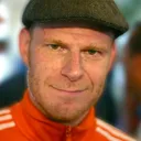 Junkie XL portrait