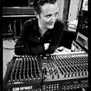 Juno Reactor portrait