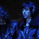 Justice portrait