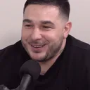 K Koke portrait
