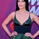 Kacey Musgraves portrait