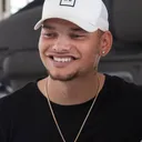 Kane Brown portrait