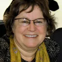 Karen Joy Fowler portrait