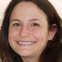 Karen Russell portrait