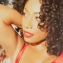Karyn White portrait