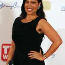 Kate Ceberano portrait