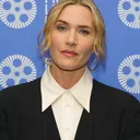 Kate Winslet portrait