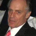 Keith Carradine portrait