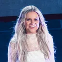 Kelsea Ballerini portrait
