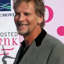 Kenny Loggins portrait