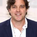 Kevin Powers portrait