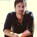 Kip Moore portrait