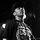 Kirko Bangz portrait