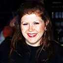 Kirsty Maccoll portrait