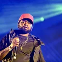Kranium portrait