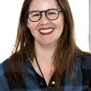 Kristen Arnett portrait