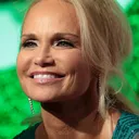 Kristin Chenoweth portrait