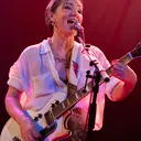 KT Tunstall portrait