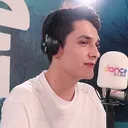 Kungs portrait