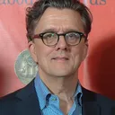 Kurt Andersen portrait