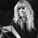 Ladyhawke portrait