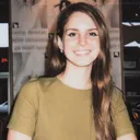 Lana Del Rey portrait