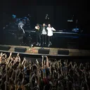 Lany portrait