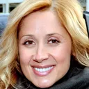 Lara Fabian portrait
