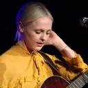 Laura Marling portrait