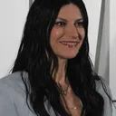 Laura Pausini portrait