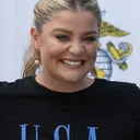 Lauren Alaina portrait