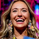 Lauren Daigle portrait