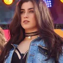 Lauren Jauregui portrait
