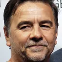 Laurent Garnier portrait