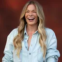 LeAnn Rimes portrait