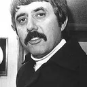 Lee Hazlewood portrait