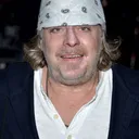 Leif Garrett portrait