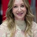 Leigh Bardugo portrait