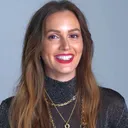 Leighton Meester portrait