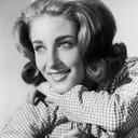 Lesley Gore portrait