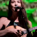 Lisa Hannigan portrait