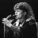 Lisa Lisa And Cult Jam portrait