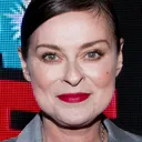 Lisa Stansfield portrait