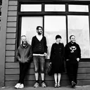 Little Dragon portrait