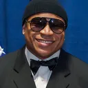 LL Cool J portrait