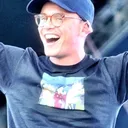 Logic portrait