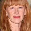 Loreena McKennitt portrait