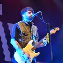Lower Than Atlantis portrait