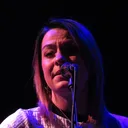 Lucy Spraggan portrait