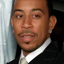 Ludacris portrait